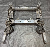 2016-2024 Chevrolet Camaro SS 6.2l Front Subframe Crossmember /   CM003