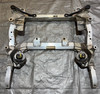2016-2024 Chevrolet Camaro SS 6.2l Front Subframe Crossmember /   CM003