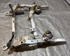 2016-2024 Chevrolet Camaro SS 6.2l Front Subframe Crossmember /   CM003