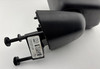 2018-2023 Jeep Wrangler JL Gladiator JT Driver Side Power Mirror /   JL012