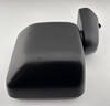 2018-2023 Jeep Wrangler JL Gladiator JT Passenger Side Power Mirror /   JL012