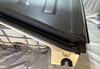 2018-2024 Jeep Wrangler JL Unlimited 4DR OEM Hard Top Roof w/ Freedom Panels / Black /   JL012