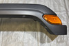 2018-2024 Jeep Wrangler JL Unlimited 4DR Sport Passenger Front Fender Arch / Halogen /   JL012