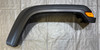 2018-2024 Jeep Wrangler JL Unlimited 4DR Sport Passenger Front Fender Arch / Halogen /   JL012