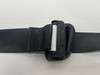 2018-2021 Jeep Wrangler JL Gladiator JT Unlimited 4DR Driver Front Seat Belt / Tensioner /   JL012