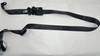 2019-2021 Jeep Wrangler JL Unlimited 4DR Rear Seat Belt Set / OEM /   JL012