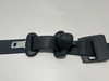 2019-2021 Jeep Wrangler JL Unlimited 4DR Rear Seat Belt Set / OEM /   JL012