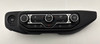 2021 Jeep Wrangler JL Automatic Climate Control Unit / 7BU55DX9AA /   JL012