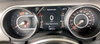 2021 Jeep Wrangler JL 7" Digital Instrument Gauge Cluster / 68492413AC /   JL012