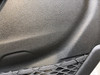 2018-2021 Jeep Wrangler JL Unlimited Sport Passenger Side Front Interior Door Panel /   JL012