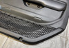 2018-2021 Jeep Wrangler JL Unlimited Sport Passenger Side Front Interior Door Panel /   JL012