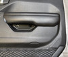 2018-2021 Jeep Wrangler JL Unlimited Sport Passenger Side Front Interior Door Panel /   JL012