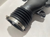 2018-2023 Jeep Wrangler JL 2.0 Air Intake Piping w/ Air Box /   JL012