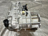 2018-2022 Jeep Wrangler JL Transfer Case Assembly / MP1622C / Automatic / 88K JL012