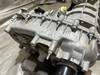 2018-2022 Jeep Wrangler JL Transfer Case Assembly / MP1622C / Automatic / 88K JL012