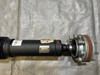 2018-2025 Jeep Wrangler JL Front Drive Shaft w/ U Joints / 68272524AC / 88K JL012