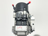 2020-2024 Jeep Wrangler JL Electric Hydraulic Power Steering Pump / Motor / 88K JL012