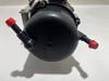 2020-2024 Jeep Wrangler JL Electric Hydraulic Power Steering Pump / Motor / 88K JL012