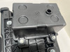 2018-2024 Jeep Wrangler JL / Gladiator JT Battery Tray / OEM  /   JL012