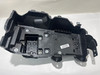 2018-2024 Jeep Wrangler JL / Gladiator JT Battery Tray / OEM  /   JL012