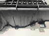 2018-2024 Jeep Wrangler JL / Gladiator JT Battery Tray / OEM  /   JL012