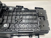 2018-2024 Jeep Wrangler JL / Gladiator JT Battery Tray / OEM  /   JL012