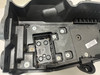 2018-2024 Jeep Wrangler JL / Gladiator JT Battery Tray / OEM  /   JL012