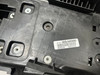 2018-2024 Jeep Wrangler JL / Gladiator JT Battery Tray / OEM  /   JL012