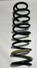 2018-2024 Jeep Wrangler JL Unlimited 4DR Sport OEM Springs / Set of 4 /   JL012