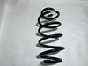 2018-2024 Jeep Wrangler JL Unlimited 4DR Sport OEM Springs / Set of 4 /   JL012