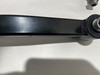 2018-2025 Jeep Wrangler JL Rear Control Arm Set / Set of 4  /   JL012