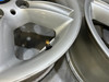 1996-2002 BMW Z3 16" Style 55 Wheels Rims / Set of 4 / *Minor Bend* / Z3038