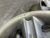 1996-2002 BMW Z3 16" Style 55 Wheels Rims / Set of 4 / *Minor Bend* / Z3038