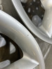 1996-2002 BMW Z3 16" Style 55 Wheels Rims / Set of 4 / *Minor Bend* / Z3038