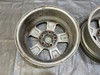 1996-2002 BMW Z3 16" Style 55 Wheels Rims / Set of 4 / *Minor Bend* / Z3038
