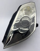 2006-2008 Nissan 350Z Driver Side Xenon HID Headlight  /   5z030