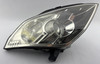 2006-2008 Nissan 350Z Passenger Side Xenon HID Headlight  /   5z030
