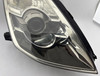 2006-2008 Nissan 350Z Passenger Side Xenon HID Headlight  /   5z030