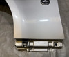 2003-2008 Nissan 350Z Driver Fender Panel  / Silver Alloy Metallic  5z030