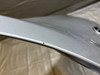 2003-2008 Nissan 350Z Driver Fender Panel  / Silver Alloy Metallic  5z030