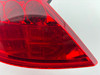 2006-2009 Nissan 350Z Driver Side LED Taillight / OEM /  5z030
