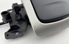 2004-2008 Nissan 350z Convertible Top Latch Handle w/ Latches /   5z030