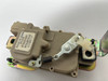 2004-2008 Nissan 350Z Tonneau Latch Release Actuator  /   5z030