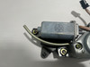 2004-2008 Nissan 350Z Tonneau Locking Motor / Latch /   5z030
