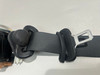 2004-2006 Nissan 350Z Convertible OEM Seat Belts / Pair /   5z030