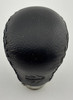 2003-2008 Nissan 350Z Manual Shift Knob w/ Boot / Trim /   5z030