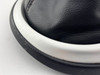 2003-2008 Nissan 350Z Manual Shift Knob w/ Boot / Trim /   5z030
