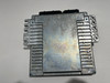2006 Nissan 350Z REVUP ECU Module w/ BCM / Ignition Switch / Key / Manual / U1 / 72K 5z030