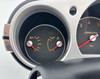 2006 Nissan 350Z REVUP Instrument Gauge Cluster / Manual / CF60B / 72K 5z030