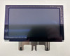 2005-2009 Nissan 350Z Navigation Display / 28090-CF014 /   5z030